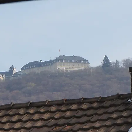 Altstadtappartement Apartment Königswinter